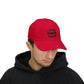 Astral Vibe Classic Dad Cap - snazzymerch