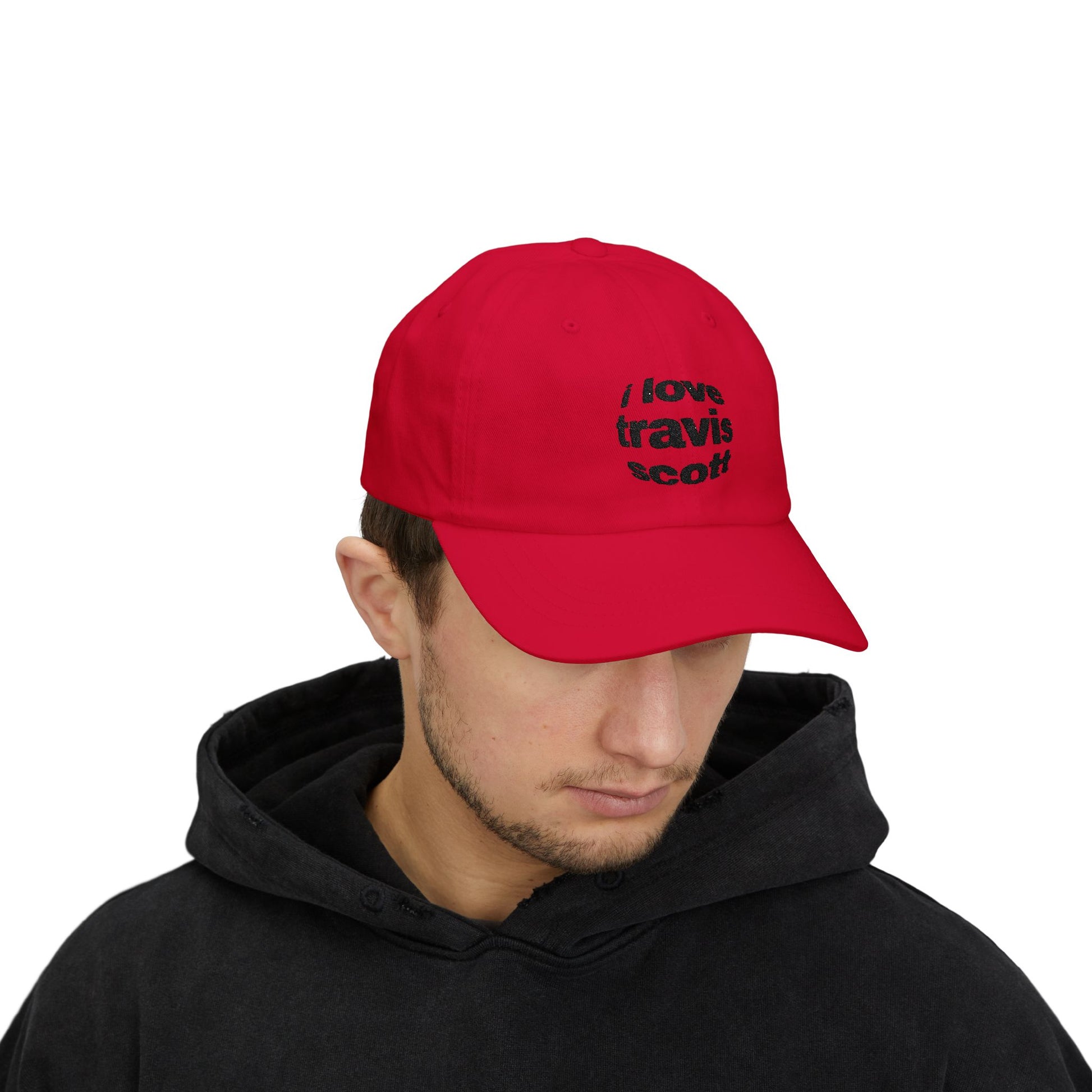 Astral Vibe Classic Dad Cap - snazzymerch