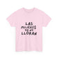 Diamond Strength Statement Unisex Heavy cotton tee Printify