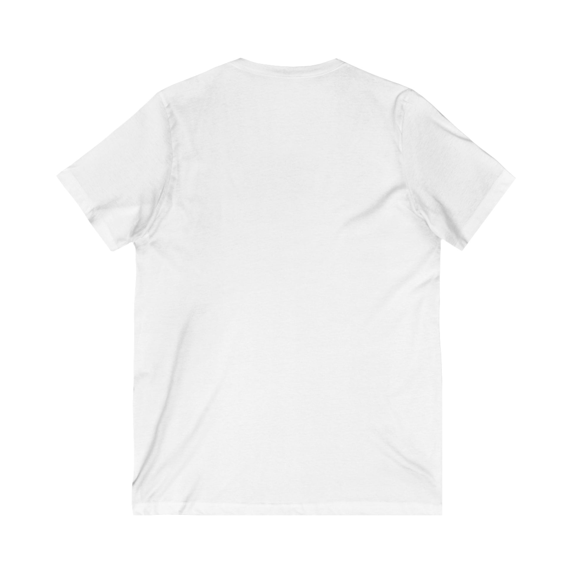 Urban Flux Co. Unisex Jersey short sleeve - snazzymerch