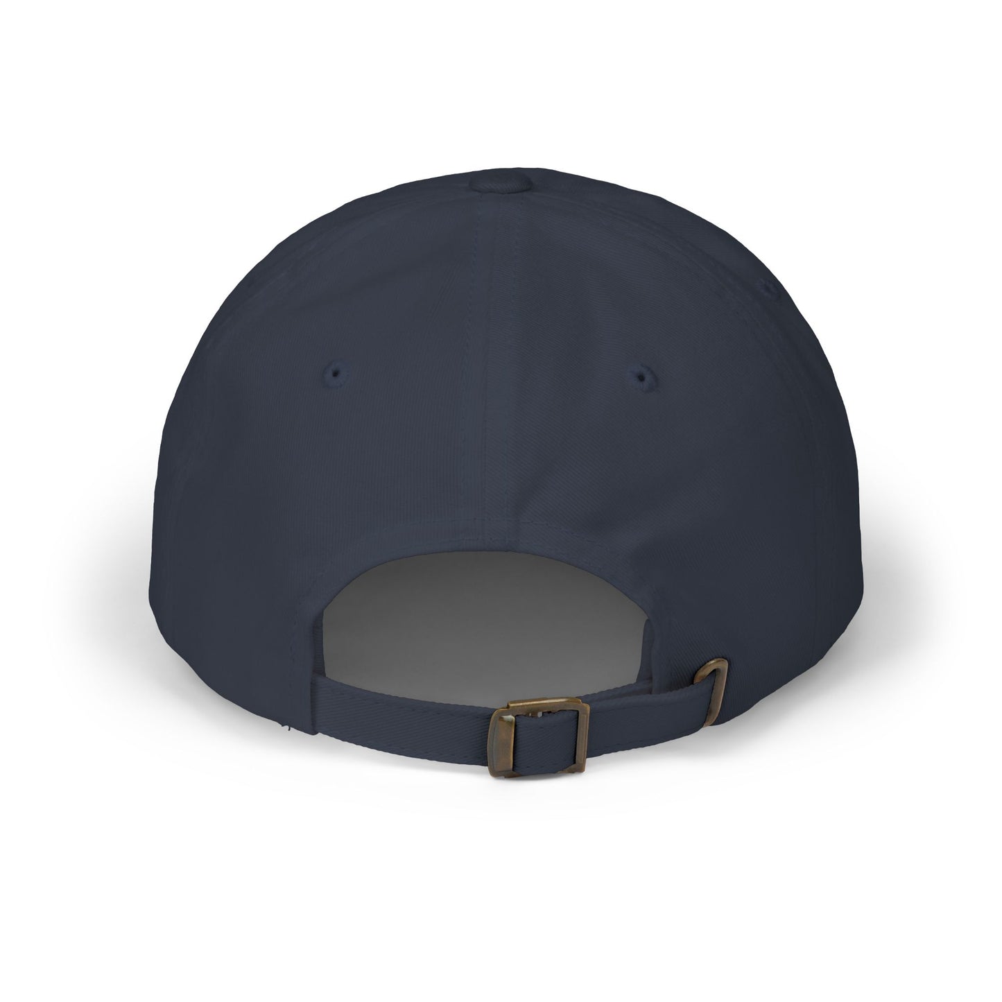 Solar Power Classic Dad Cap - snazzymerch
