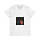 Unity Signal Unisex Jersey Short Sleeve - snazzymerch