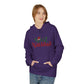 Feliz Navidad Christmas Hoodie – Festive Holiday Edition Printify
