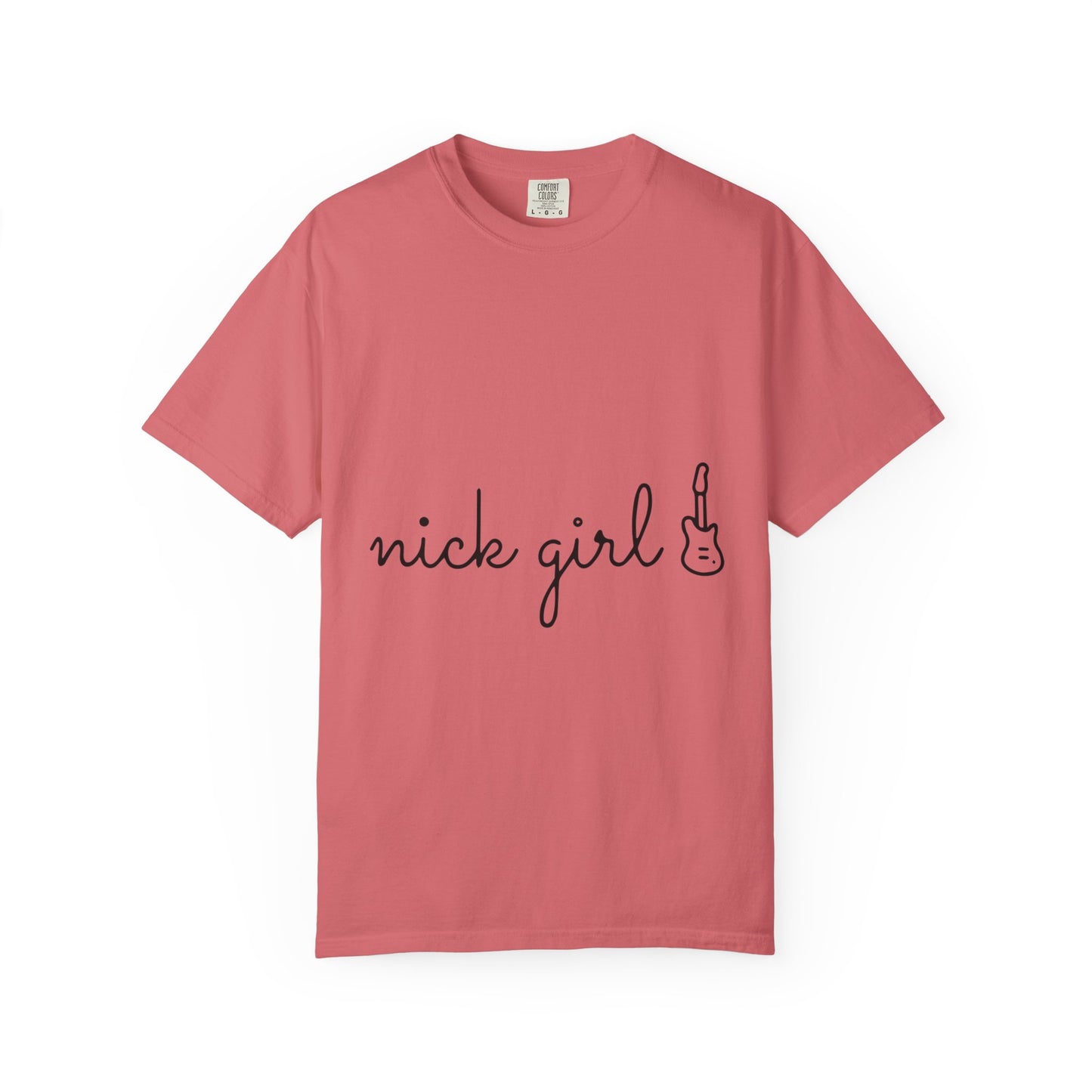 Red Dress Aesthetic - snazzymerch