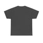 Beyond Love Unisex Heavy Cotton Tee - snazzymerch