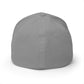 Live Lenny Pop Structured cap Printify