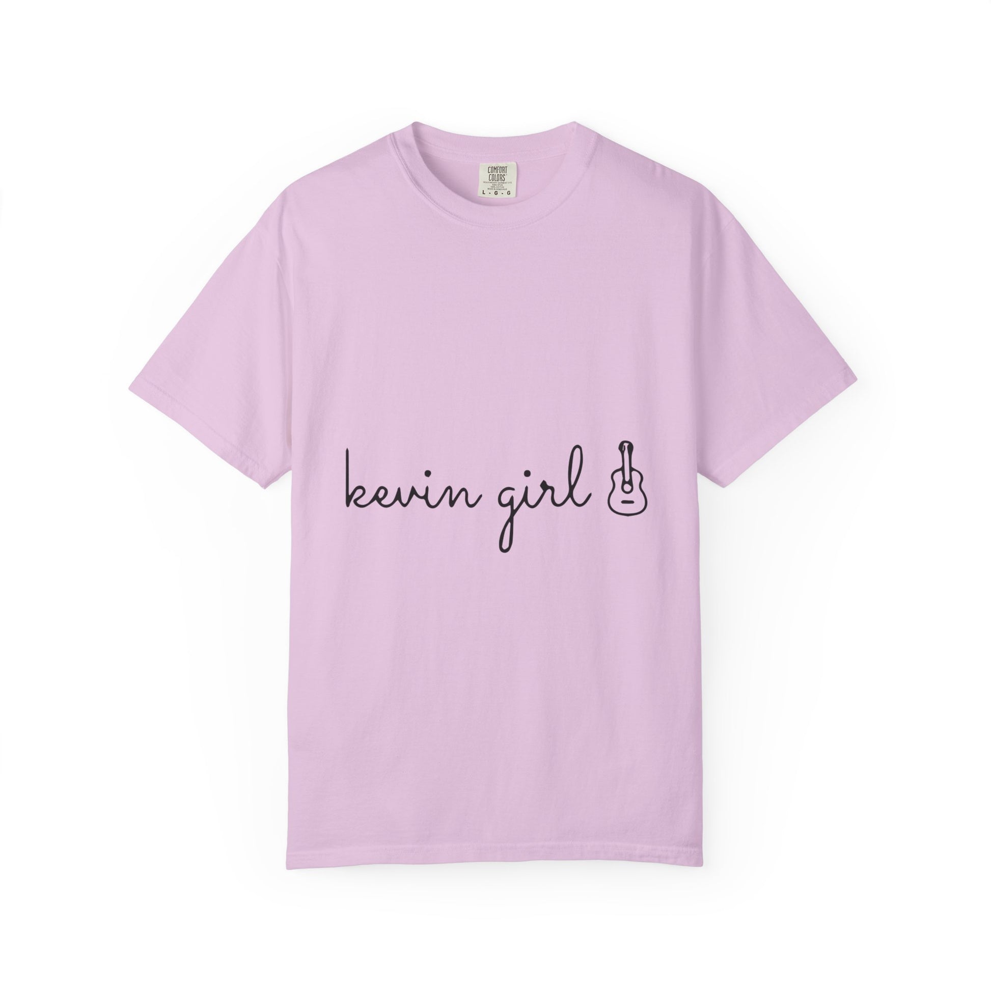 Vintage Inspired Unisex Garment-Dyed T-shirt - snazzymerch