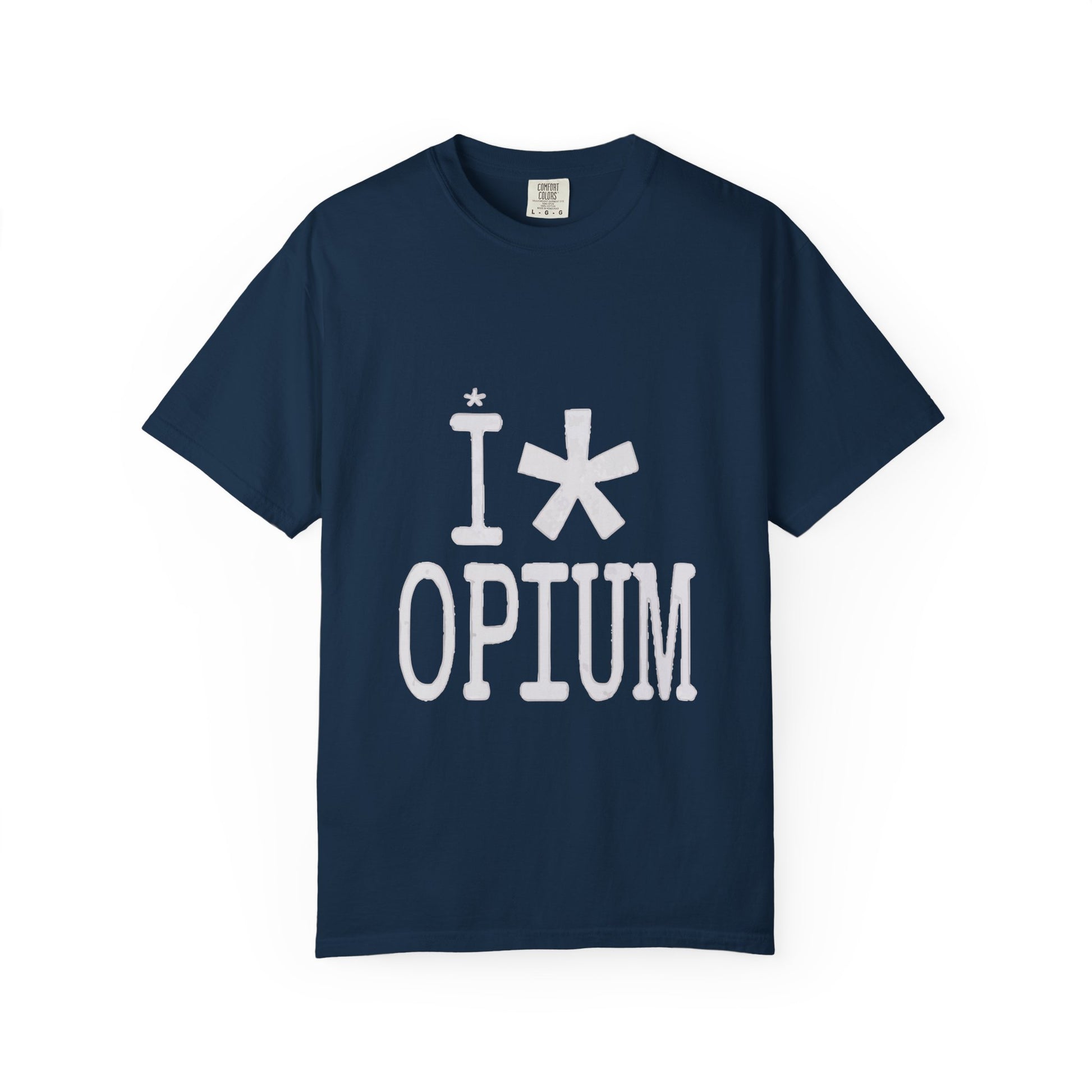 Monochrome Minimal Design - snazzymerch