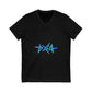 LUMINA Unisex Jersey short sleeve - snazzymerch