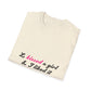 Sweetly Kissed - Unisex Softstyle T-shirt Printify