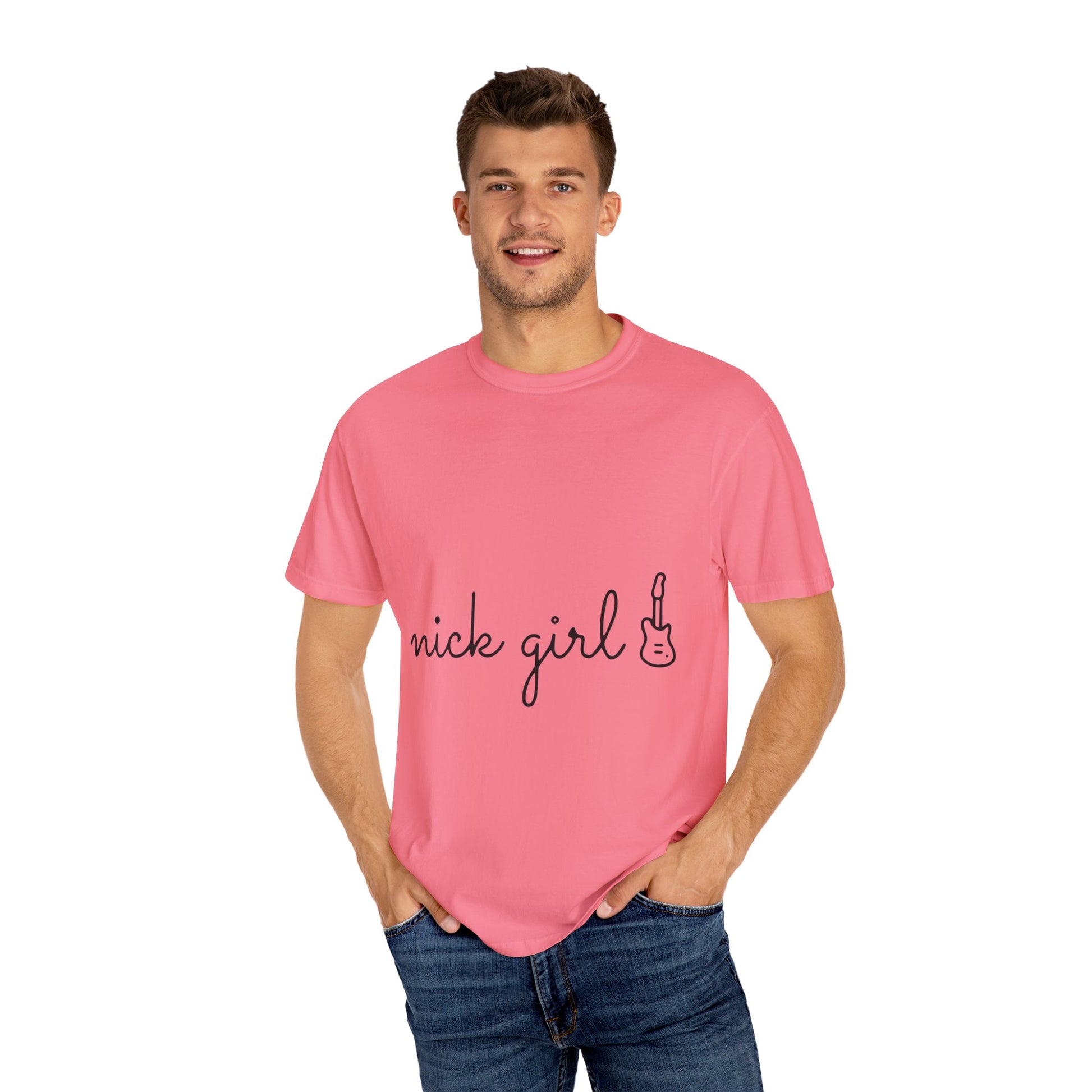 Red Dress Aesthetic - snazzymerch