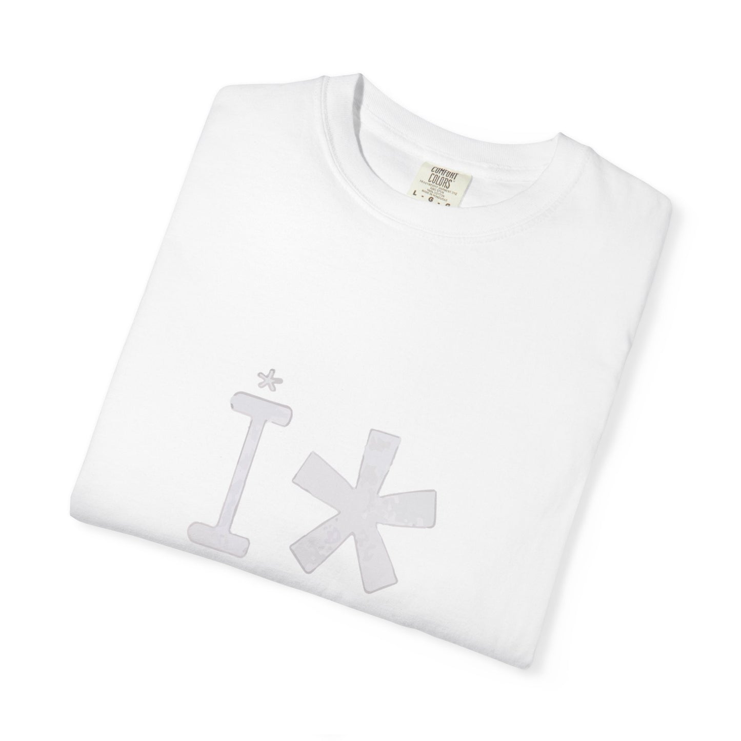 Monochrome Minimal Design - snazzymerch