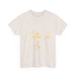 Certified Lover Boy Script Heavy Cotton Tee Printify