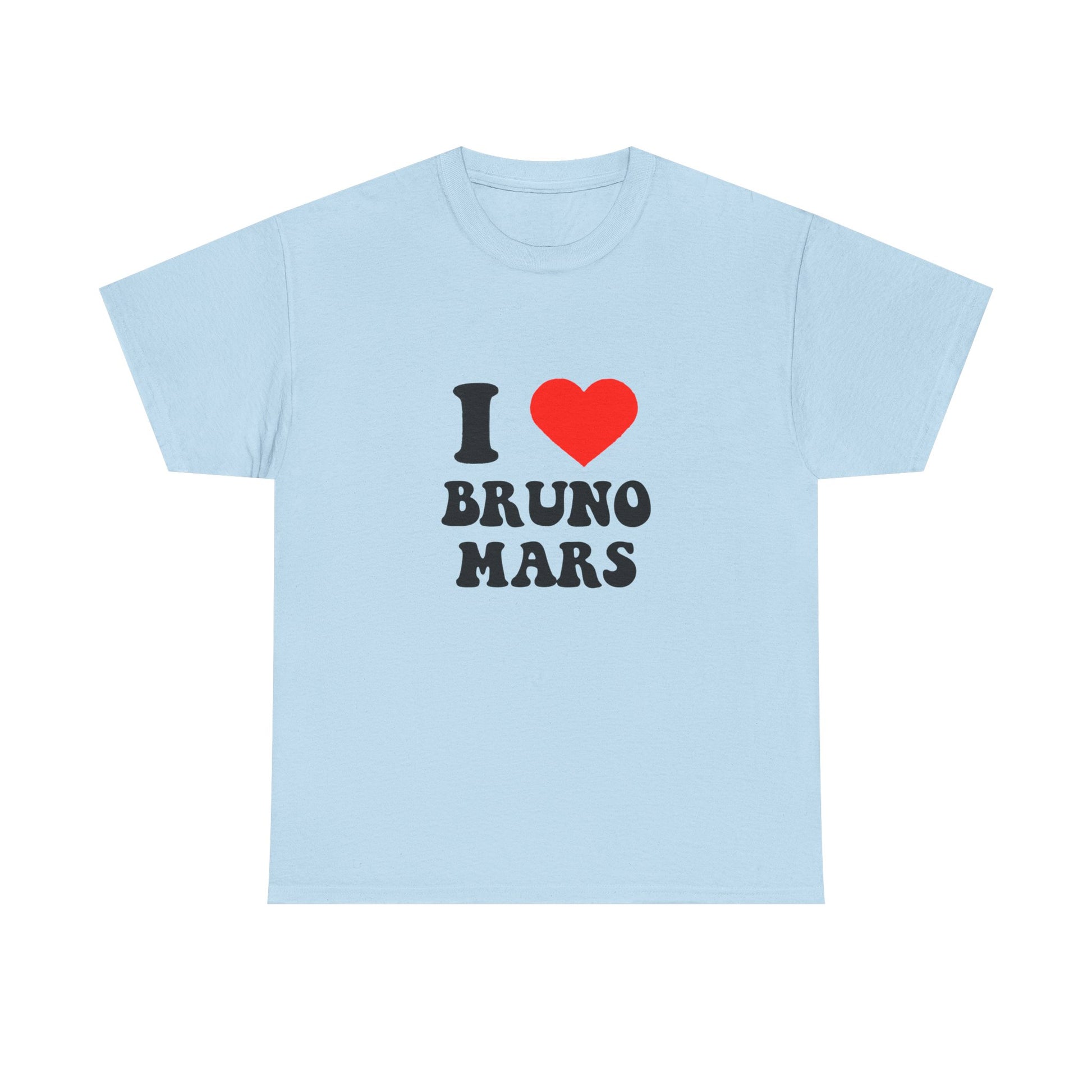Heart & Rhythm Streetwear Unisex Heavy cotton Tee Printify