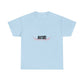 Rock & Roll Legacy Unisex Heavy Cotton Tee Printify