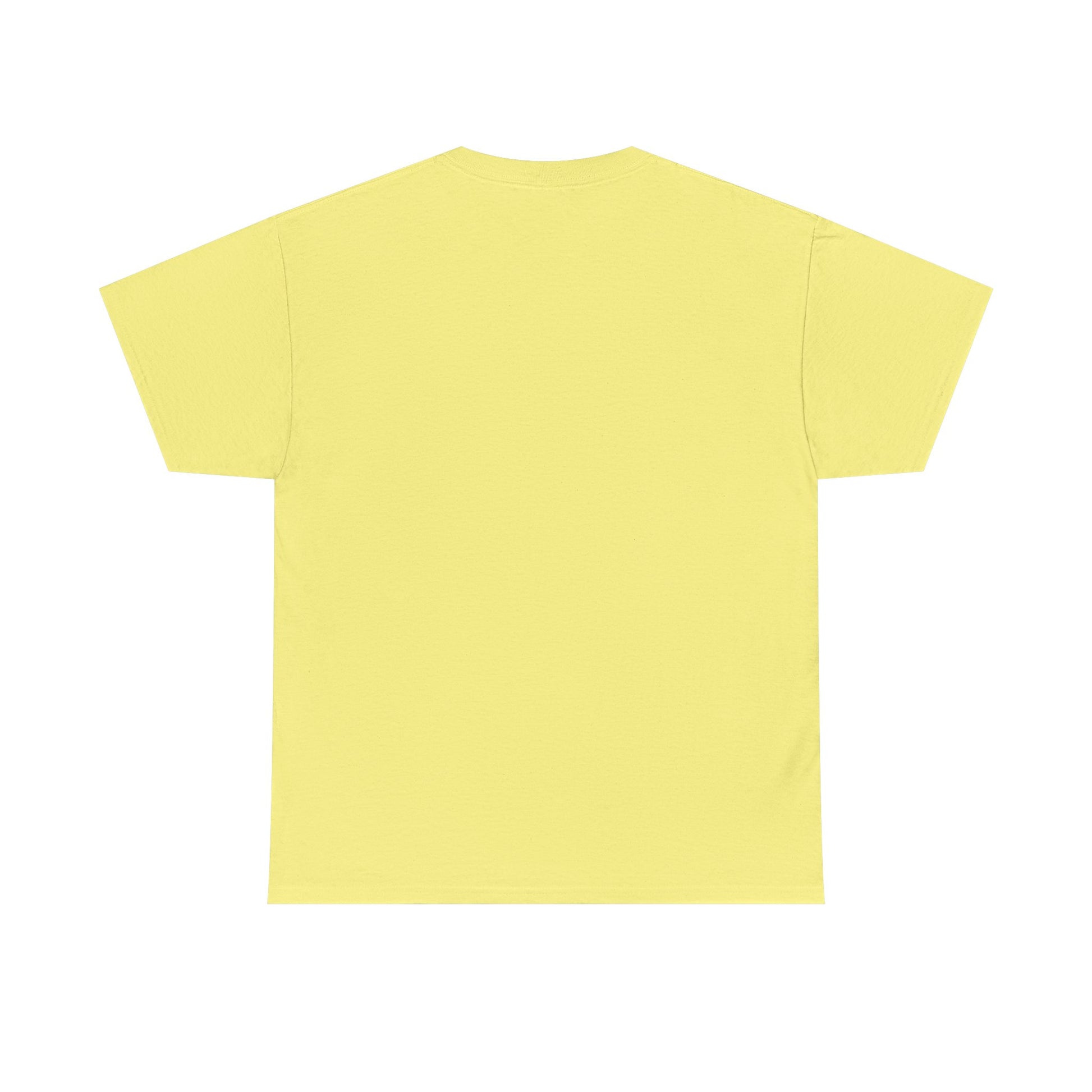 Vinyl Love Spin Unisex Heavy cotton tee Printify