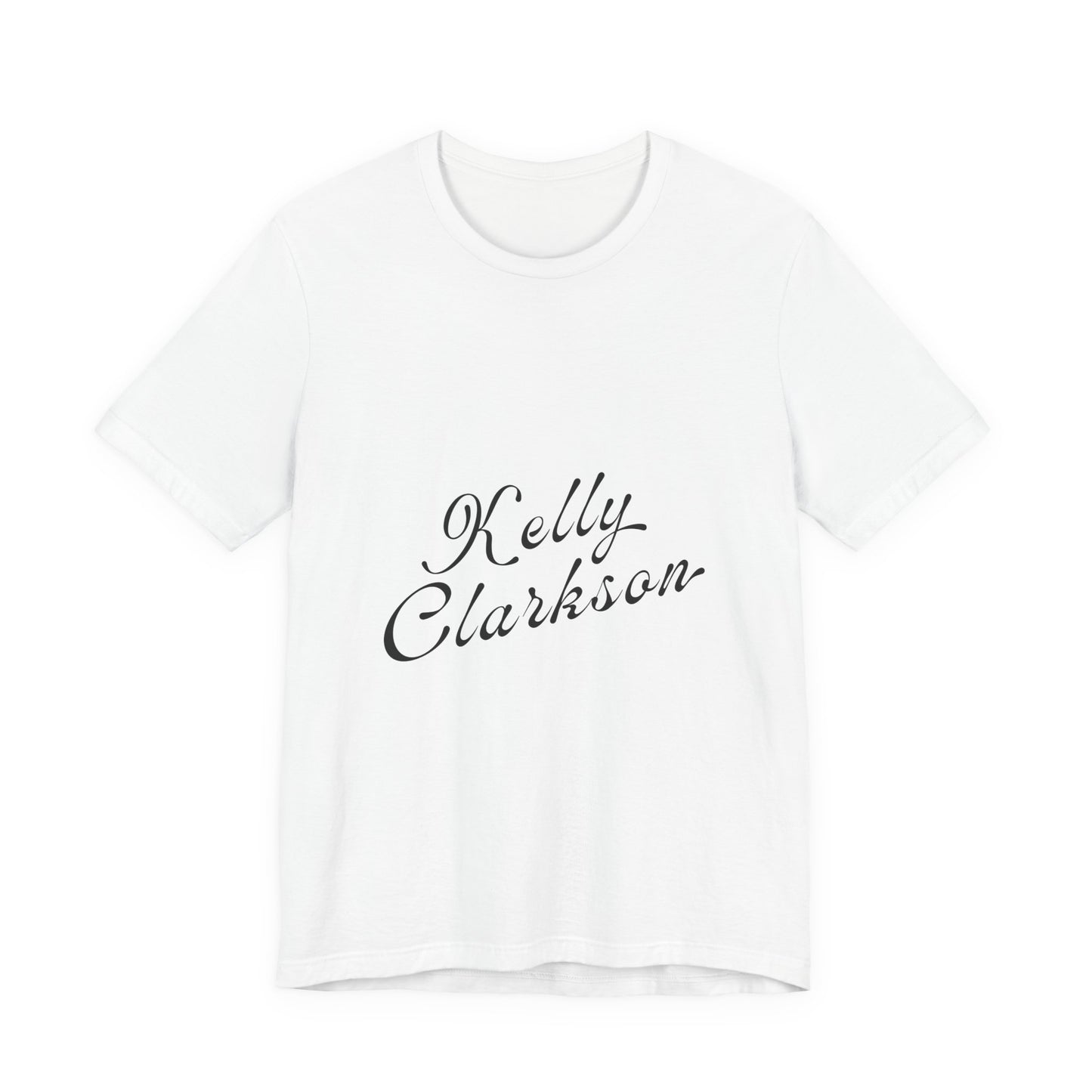 Vinyl Vibes & Good Times Unisex Jersey short sleeve tee Printify