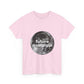 Moonlight Memory Core Unisex Heavy Cotton Tee - snazzymerch