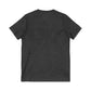 Cosmic Carnival Unisex jersey short Sleeve - snazzymerch