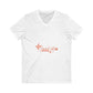 Eclipse Street Co. Unisex Jersey short sleeve - snazzymerch