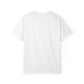 How You Like That Text – Dyed T-shirt Printify