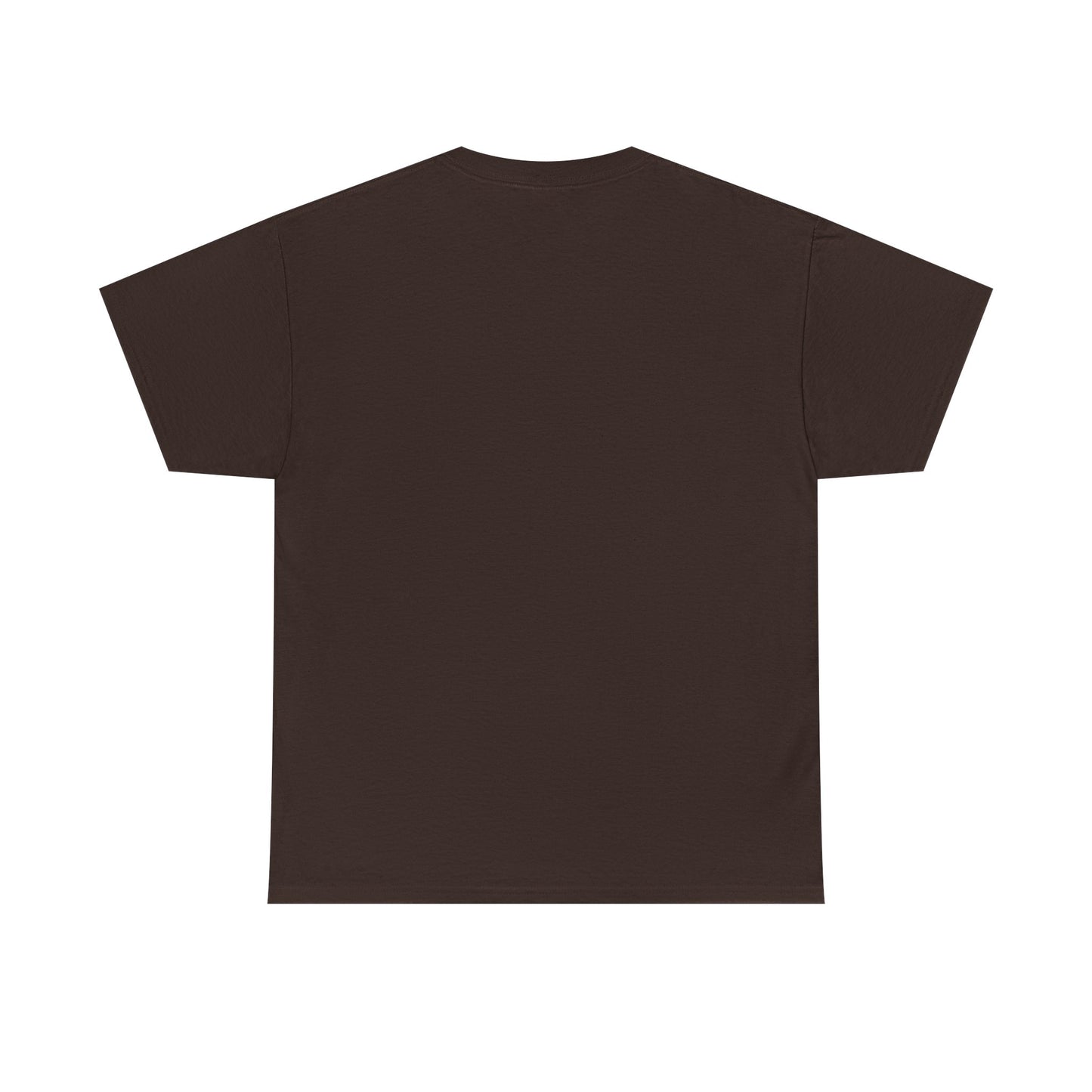 Comic Pop “BANG” Unisex Heavy Cotton Tee - snazzymerch