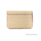 Michael Kors Sloan Editor Leather Flap Crossbody Bag snazzymerch