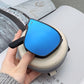 Celebrity Off-Duty Fold-Flat Polarized Sunglasses ? Fits Over Glasses Teemdrop