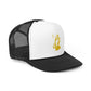 6 God Prayer Hands Classic Cap Printify