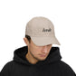 Classic Blackout Classic Dad Cap - snazzymerch
