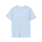Star of the Show Unisex Softstyle Tee - snazzymerch