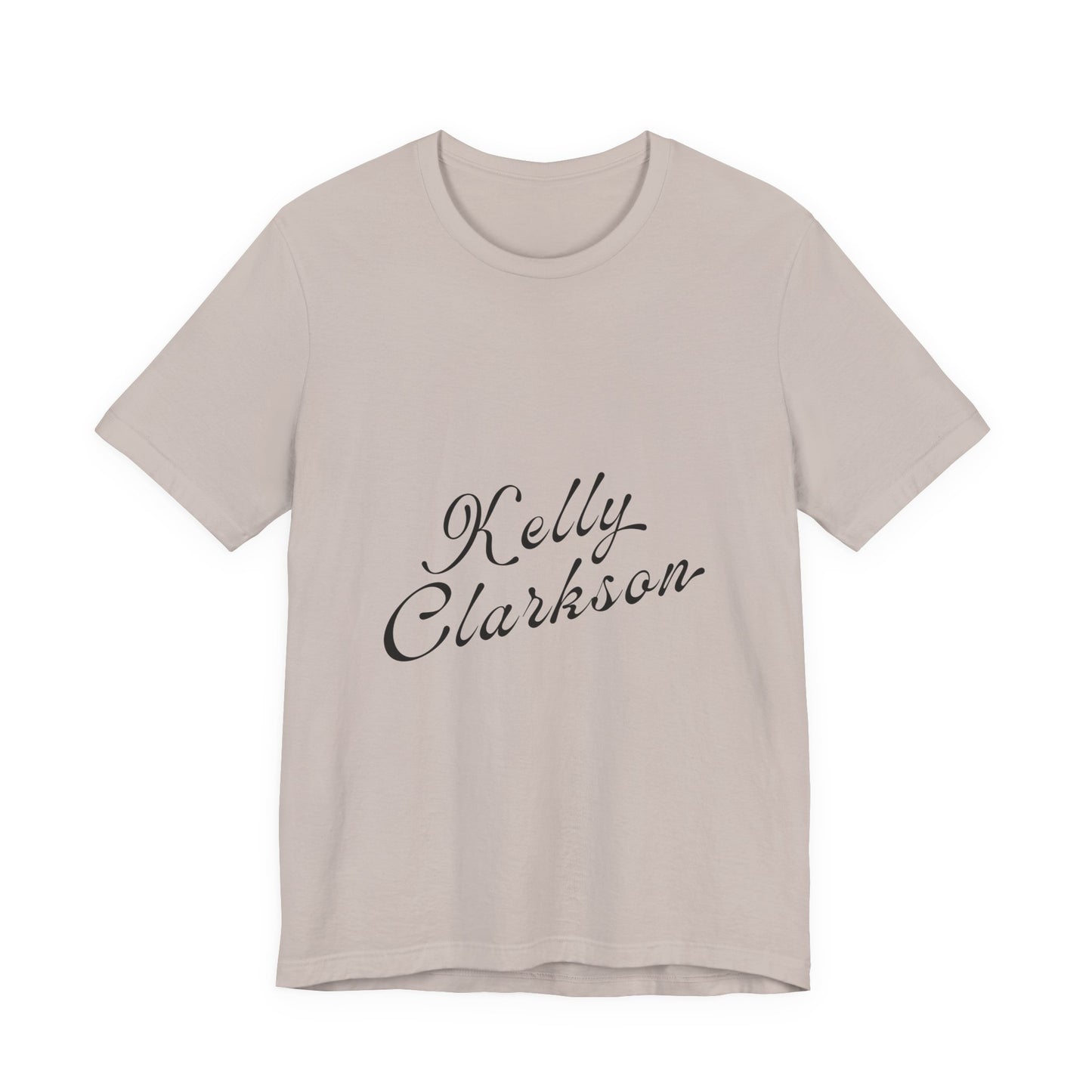 Vinyl Vibes & Good Times Unisex Jersey short sleeve tee Printify