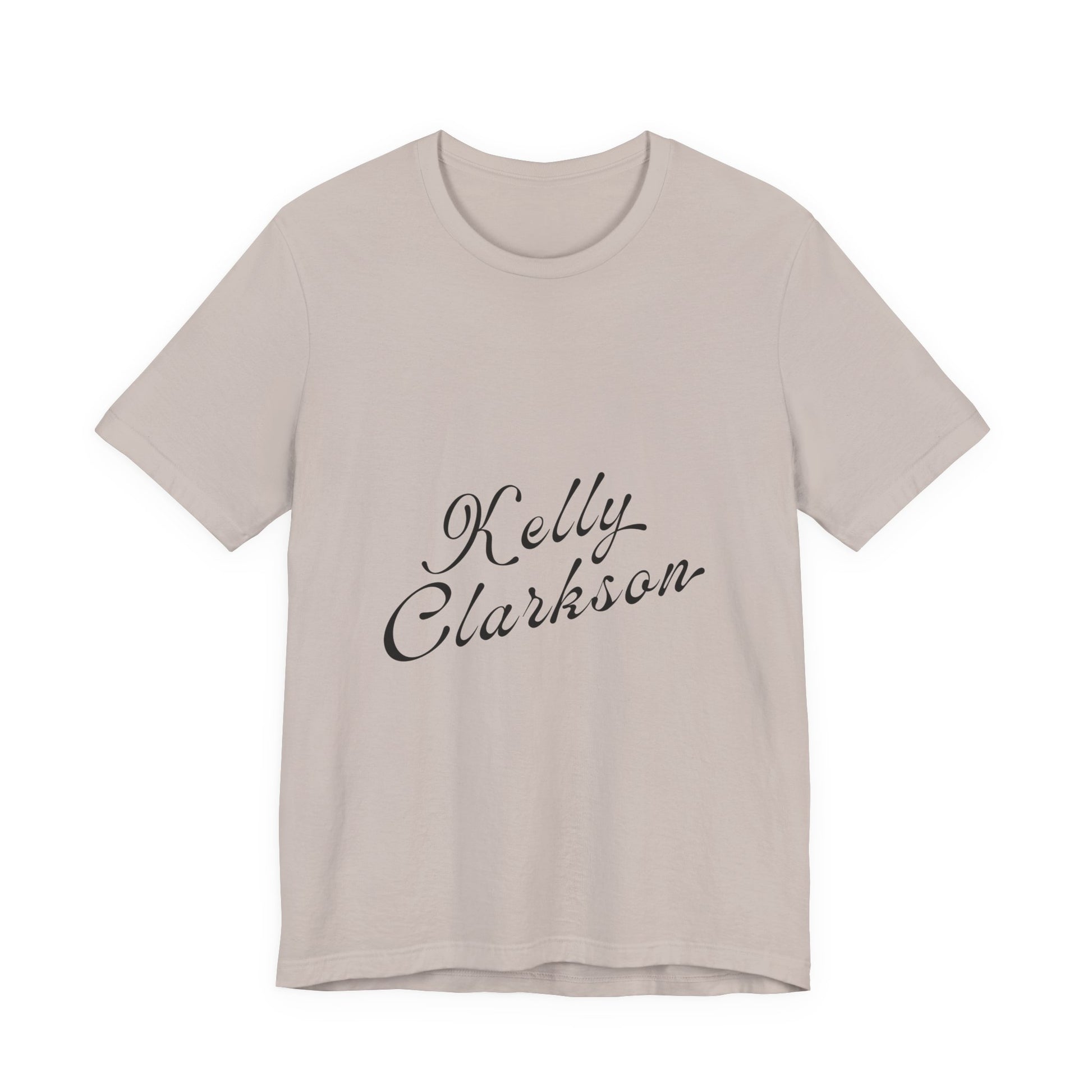 Vinyl Vibes & Good Times Unisex Jersey short sleeve tee Printify