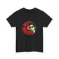 Groove Legend Record Unisex Heavy cotton Tee Printify