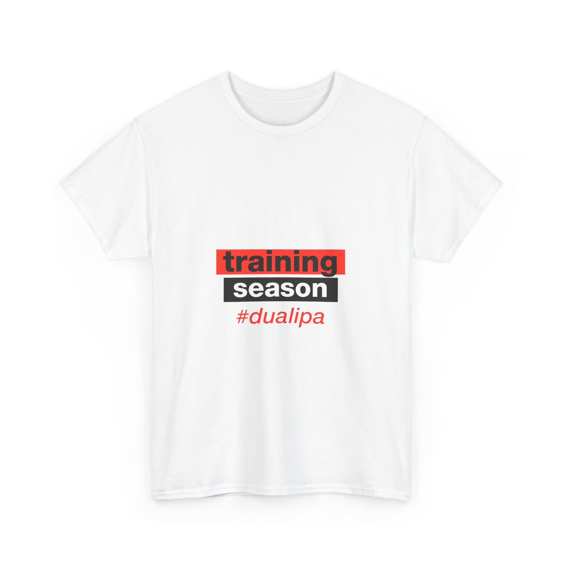 Intense Grind Mode Unisex Heavy Cotton Tee - snazzymerch