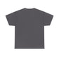 Neon Vision Unisex Heavy Cotton Tee - snazzymerch