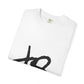 Modern Quote Unisex Garment-Dyed T-shirt - snazzymerch