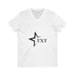Urban Flux Co. Unisex Jersey short sleeve - snazzymerch