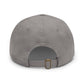 BP “In Your Area” Dad Hat Printify