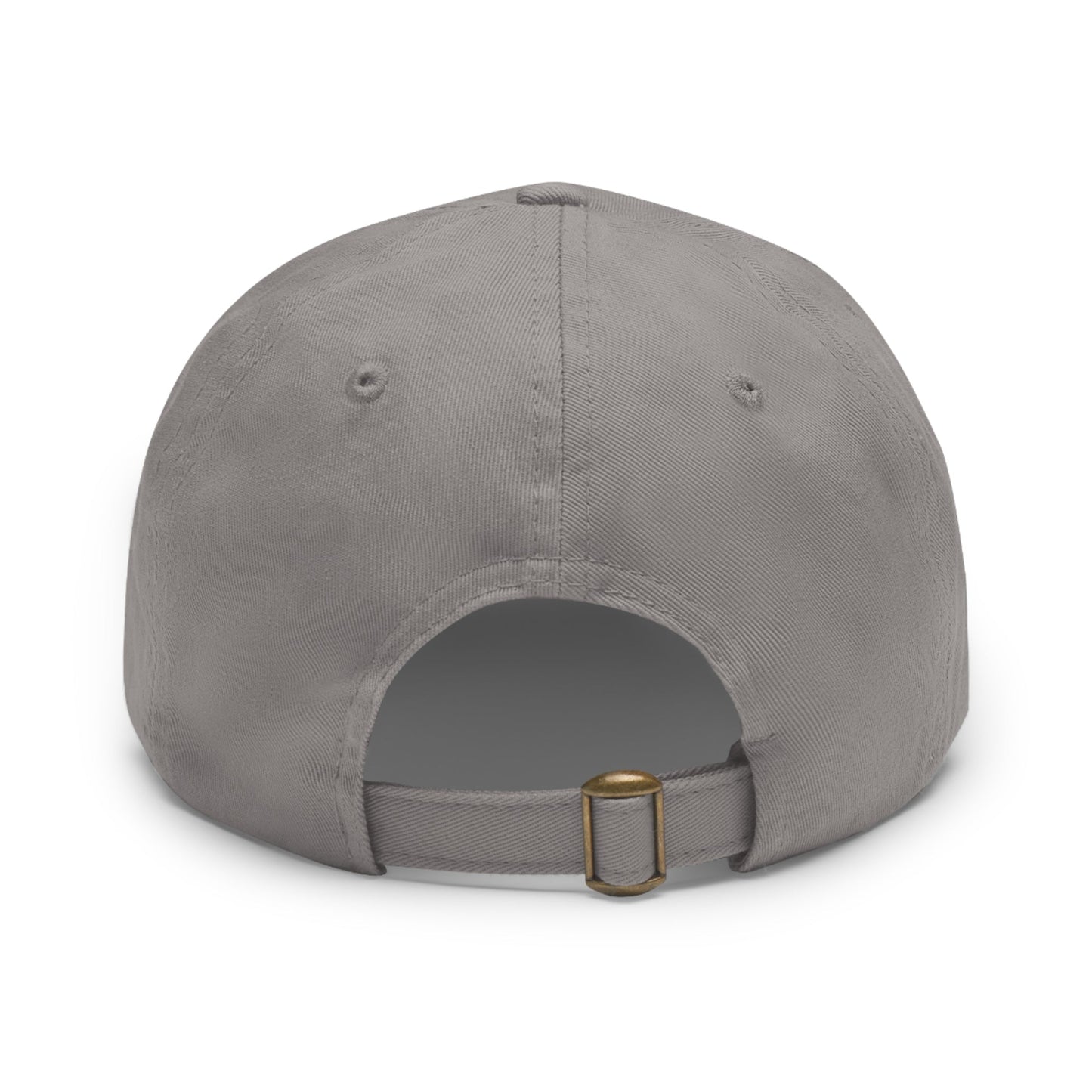 BP “In Your Area” Dad Hat Printify