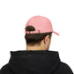 Opium Minimal Classic Dad Cap - snazzymerch
