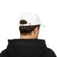 Bolt & Beats Fusion Classic Dad Cap Printify