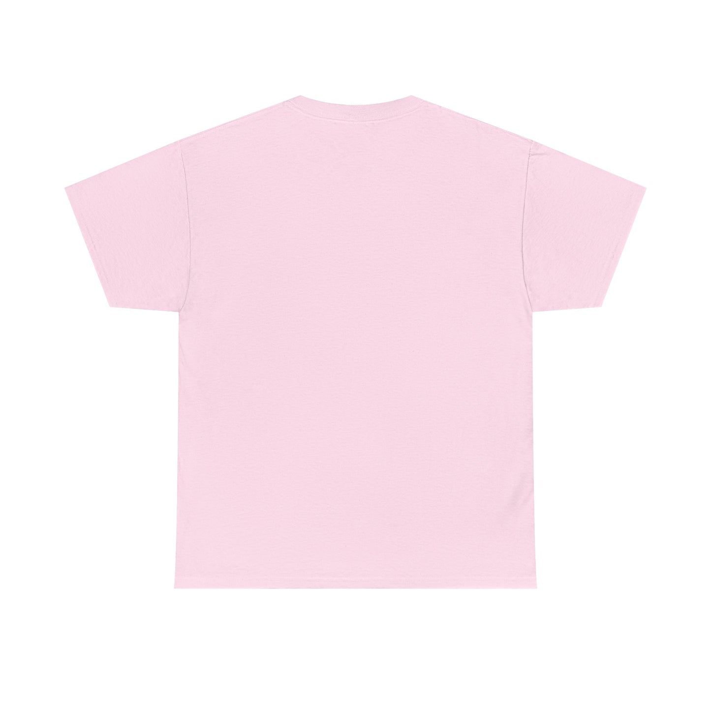 Electric Graffiti Drip Unisex Heavy cotton tee Printify