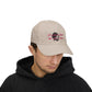 Still Not Over Classic Dad Cap Printify