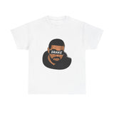 DRA-KE Vision Block Heavy Cotton Tee Printify