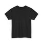 Desert Vision Unisex Heavy cotton tee Printify