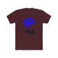 Music Is My Answer Unisex Cotton Tee - snazzymerch