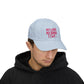 Love & Energy Classic Dad Cap - snazzymerch