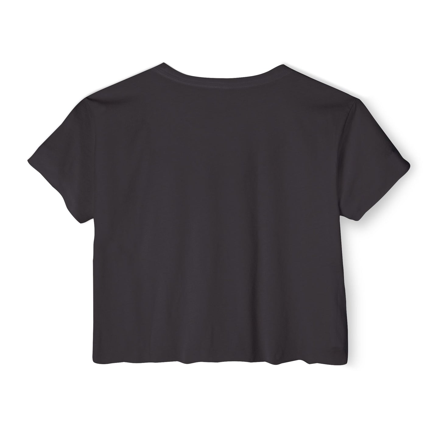 Dreamstate Era Women's Festival Crop Top - snazzymerch