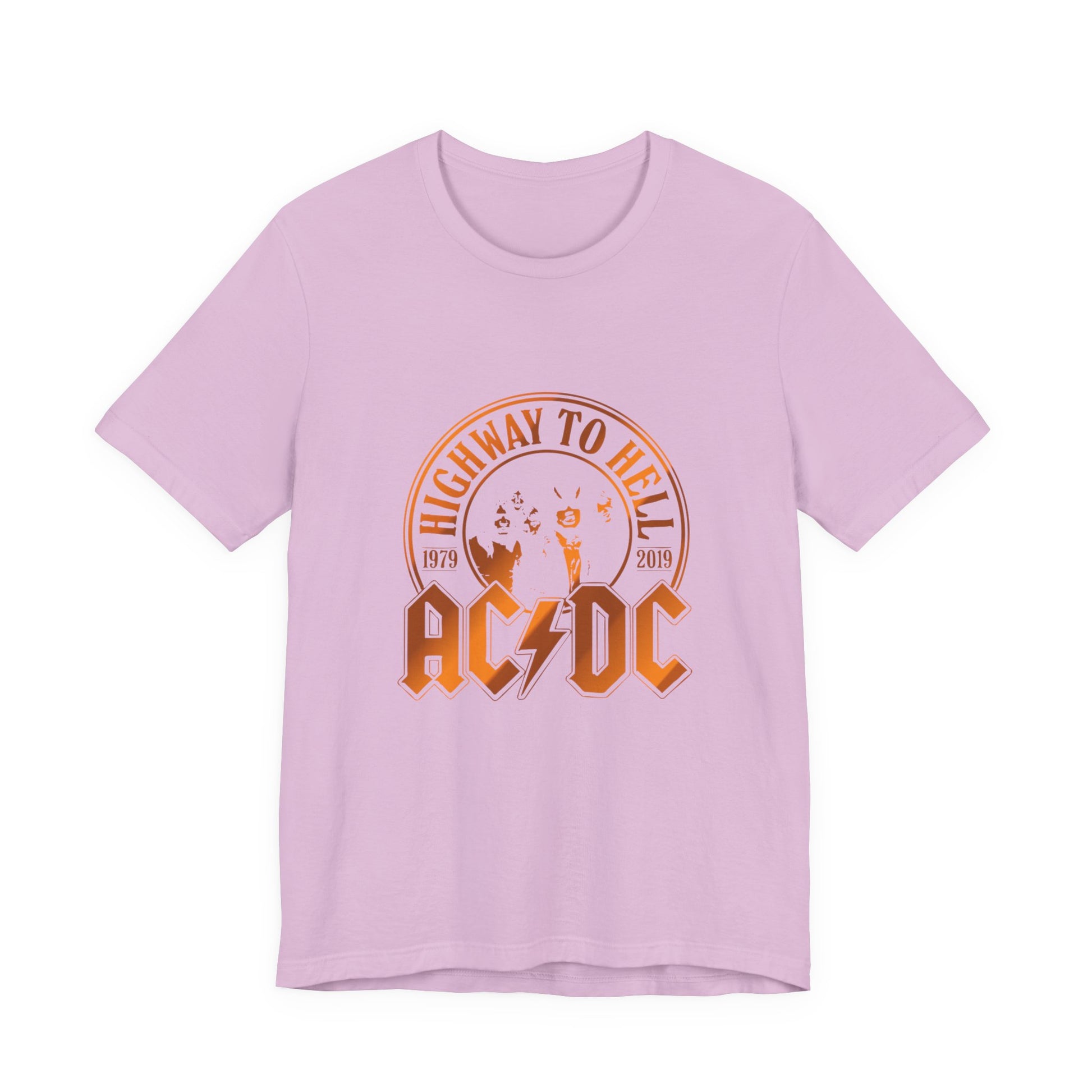 Guitar God Evolution Unisex short sleeve Tee Printify